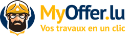 Logo MyOffer.lu