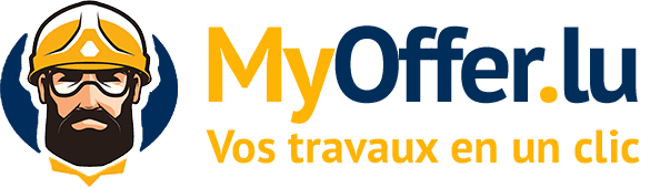 Logo MyOffer.lu
