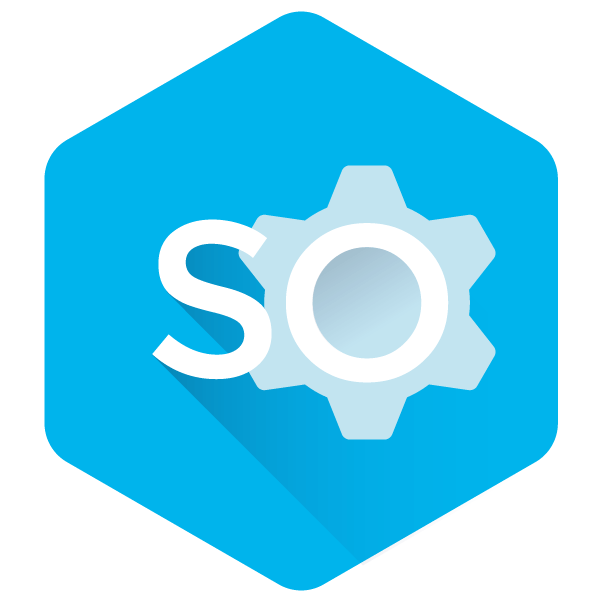 Logo solitech